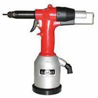 CF-RIV998V 3767500, Atlas Power Tool, Pneumatic Pull To Stroke Tool